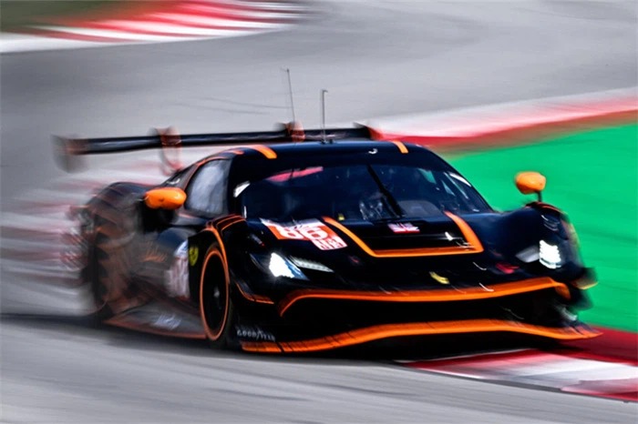 Coal Fire Power Plant